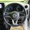 nissan dayz 2021 CFJ1639684 image 7