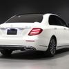 mercedes-benz e-class 2018 -MERCEDES-BENZ--Benz E Class RBA-213071--WDD2130712A444242---MERCEDES-BENZ--Benz E Class RBA-213071--WDD2130712A444242- image 12