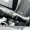toyota voxy 2021 -TOYOTA--Voxy 6AA-ZWR80W--ZWR80-0483631---TOYOTA--Voxy 6AA-ZWR80W--ZWR80-0483631- image 9