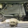 suzuki alto 2012 -SUZUKI--Alto DBA-HA25S--HA25S-842871---SUZUKI--Alto DBA-HA25S--HA25S-842871- image 16