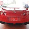 nissan gt-r 2009 23121310 image 10