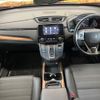 honda cr-v 2022 CFJ1711078 image 3