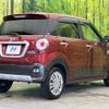 daihatsu cast 2018 CFJ1593690 image 17