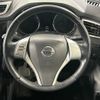 nissan x-trail 2014 -NISSAN--X-Trail DBA-NT32--NT32-029401---NISSAN--X-Trail DBA-NT32--NT32-029401- image 12