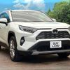 toyota rav4 2020 -TOYOTA--RAV4 6BA-MXAA54--MXAA54-4019105---TOYOTA--RAV4 6BA-MXAA54--MXAA54-4019105- image 16