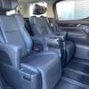 toyota alphard 2019 -TOYOTA--Alphard DBA-AGH30W--AGH30-0287583---TOYOTA--Alphard DBA-AGH30W--AGH30-0287583- image 4