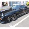 nissan 180sx 1994 GOO_JP_700102067530250711001 image 1
