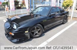 nissan 180sx 1994 GOO_JP_700102067530250711001