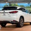 lexus rx 2021 -LEXUS--Lexus RX 6AA-GYL20W--GYL20-0015123---LEXUS--Lexus RX 6AA-GYL20W--GYL20-0015123- image 18