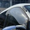 mitsubishi delica-spacegear 2006 CFJ1649312 image 30