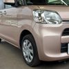 daihatsu tanto 2017 GOO_JP_700055065930250512003 image 49