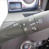 suzuki wagon-r-smile 2021 CFJ1701216 image 6