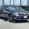 lexus ct 2019 -LEXUS--Lexus CT DAA-ZWA10--ZWA10-2350682---LEXUS--Lexus CT DAA-ZWA10--ZWA10-2350682- image 4