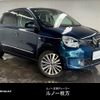 renault twingo 2021 quick_quick_3BA-AHH4B_VF1AH0004M0823340 image 1