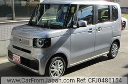 honda n-box 2024 quick_quick_6BA-JF5_JF5-1135670