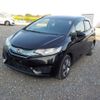 honda fit 2013 -HONDA--Fit DAA-GP5--GP5-1005914---HONDA--Fit DAA-GP5--GP5-1005914- image 43