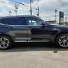 bmw x3 2016 CFJ1554826 image 16