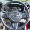 toyota passo 2019 -TOYOTA--Passo 5BA-M700A--M700A-0138252---TOYOTA--Passo 5BA-M700A--M700A-0138252- image 19