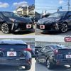 toyota prius 2019 -TOYOTA--Prius DAA-ZVW51--ZVW51-6079226---TOYOTA--Prius DAA-ZVW51--ZVW51-6079226- image 4