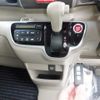 honda n-box 2014 -HONDA--N BOX JF1--1427450---HONDA--N BOX JF1--1427450- image 9