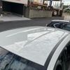 mercedes-benz b-class 2017 CFJ1859211 image 30