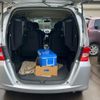honda freed 2011 CFJ1564880 image 9