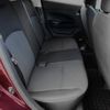 mitsubishi mirage 2018 -MITSUBISHI 【広島 503ｾ5100】--Mirage A03A--0046482---MITSUBISHI 【広島 503ｾ5100】--Mirage A03A--0046482- image 10