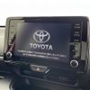 toyota yaris 2020 -TOYOTA--Yaris 6AA-MXPH10--MXPH10-2009429---TOYOTA--Yaris 6AA-MXPH10--MXPH10-2009429- image 9