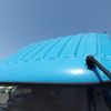 mitsubishi-fuso fighter 2019 CFJ0760082 image 8