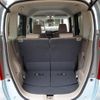 honda n-box 2018 -HONDA--N BOX JF3--JF3-1055052---HONDA--N BOX JF3--JF3-1055052- image 16