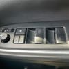 toyota voxy 2023 CFJ1437271 image 12