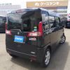 suzuki spacia 2013 CFJ1540543 image 3