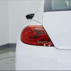 volkswagen the-beetle 2012 CFJ1519793 image 6