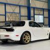 mazda rx-7 2000 quick_quick_GF-FD3S_FD3S-504176 image 16