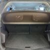 toyota ractis 2012 quick_quick_DBA-NCP120_NCP120-2038682 image 19