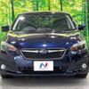 subaru impreza-wagon 2017 -SUBARU--Impreza Wagon DBA-GT7--GT7-015683---SUBARU--Impreza Wagon DBA-GT7--GT7-015683- image 15