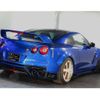 nissan gt-r 2013 -NISSAN--GT-R DBA-R35--R35-050331---NISSAN--GT-R DBA-R35--R35-050331- image 9