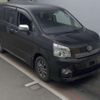 toyota voxy 2014 quick_quick_DBA-ZRR70W_0601508 image 1