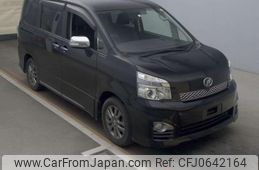 toyota voxy 2014 quick_quick_DBA-ZRR70W_0601508