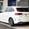 mercedes-benz b-class 2021 quick_quick_247012_W1K2470122J128547 image 19