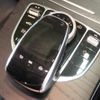 mercedes-benz c-class 2020 CFJ1797173 image 25