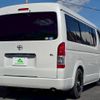 toyota hiace-wagon 2012 CFJ1839604 image 2