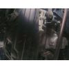 honda n-box 2018 -HONDA--N BOX DBA-JF3--JF3-1092710---HONDA--N BOX DBA-JF3--JF3-1092710- image 5