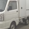 nissan clipper-truck 2017 CFJ1300251 image 5