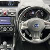subaru forester 2013 -SUBARU--Forester DBA-SJG--SJG-007168---SUBARU--Forester DBA-SJG--SJG-007168- image 14