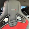 nissan fairlady-z 2017 CFJ1806275 image 19