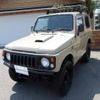 suzuki jimny 1996 GOO_JP_700070659730250619001 image 64