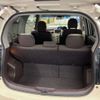 toyota porte 2020 -TOYOTA--Porte 5BA-NSP141--NSP141-8077955---TOYOTA--Porte 5BA-NSP141--NSP141-8077955- image 11