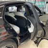 mercedes-benz glc-class 2025 -MERCEDES-BENZ--Benz GLC 3CA-254305--W1N2543052F331585---MERCEDES-BENZ--Benz GLC 3CA-254305--W1N2543052F331585- image 12
