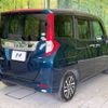 toyota roomy 2018 -TOYOTA--Roomy DBA-M900A--M900A-0248375---TOYOTA--Roomy DBA-M900A--M900A-0248375- image 17